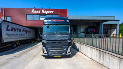 20250809-Boss-Hagens-00022